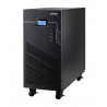 ИБП ELTENA Monolith XE20