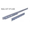 Rail Kit VT1100