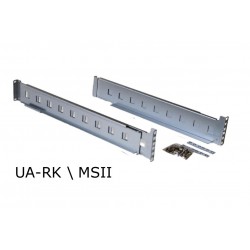 UA-RK/MSII