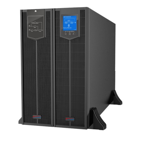 ИБП ELTENA Monolith F 20RT-B