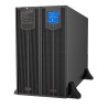 ИБП ELTENA Monolith F 20RT-B