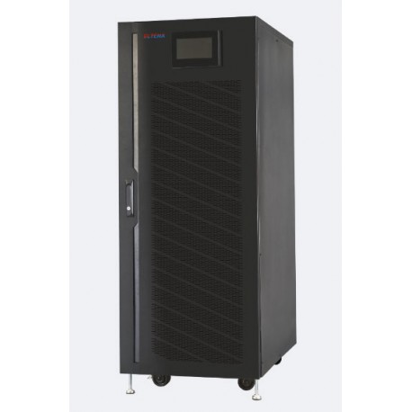 ИБП ELTENA Monolith XF 120