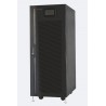 ИБП ELTENA Monolith XF 120