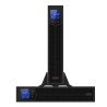 ИБП ELTENA Monolith V6000RT2U