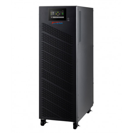 ИБП ELTENA Monolith XF 60