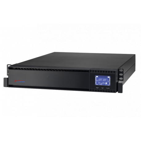 ИБП ELTENA Monolith IV 2000RT