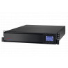 ИБП ELTENA Monolith IV 2000RT
