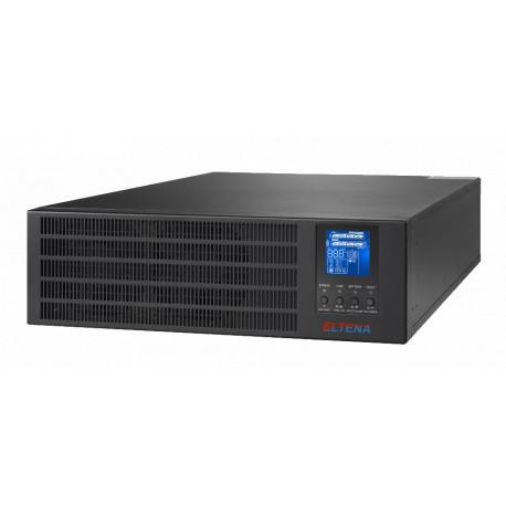 ИБП ELTENA Monolith XF 40RT