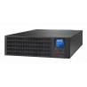 ИБП ELTENA Monolith XF 40RT