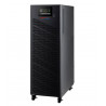 ИБП ELTENA Monolith XF 20WB