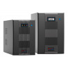 ИБП ELTENA Smart Station LX1500