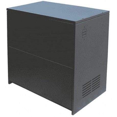 Батарейный шкаф BFT32A
