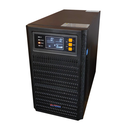ИБП ELTENA Monolith B1000LT