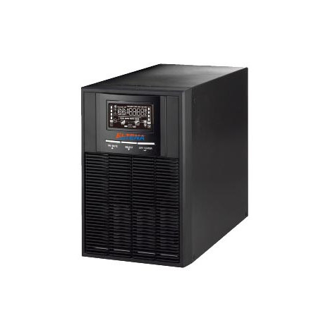 ИБП ELTENA Monolith B1000-24V