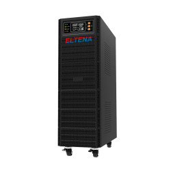 ИБП ELTENA Monolith B 6000