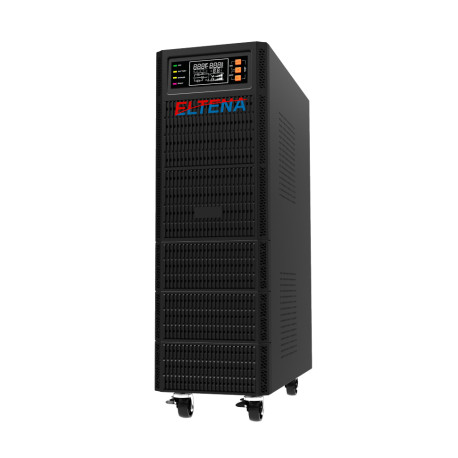 ИБП ELTENA Monolith B 6000
