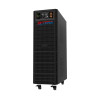 ИБП ELTENA Monolith B 6000