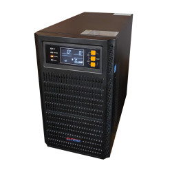 ИБП ELTENA Monolith B2000LT