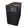 ИБП ELTENA Monolith B2000LT