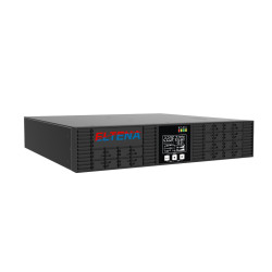 ИБП ELTENA Monolith B 1000RMLT