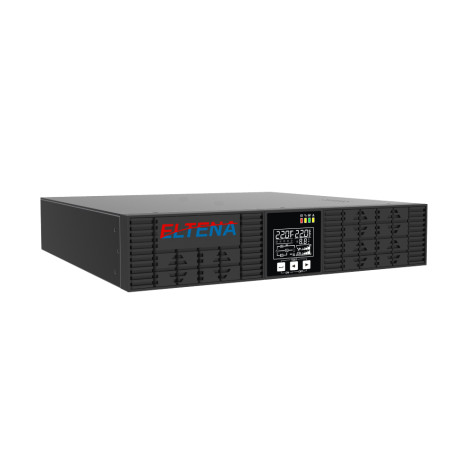 ИБП ELTENA Monolith B 1000RMLT
