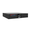 ИБП ELTENA Monolith B 1000RMLT