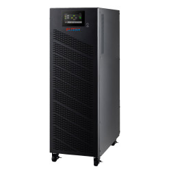 ИБП ELTENA Monolith XF 40WB