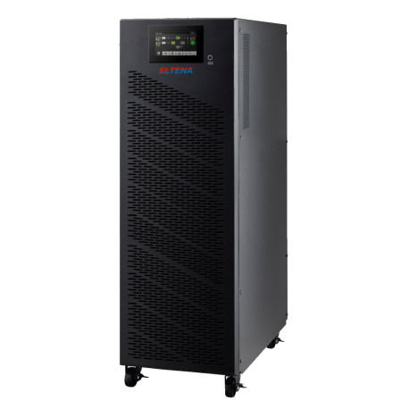 ИБП ELTENA Monolith XF 40WB