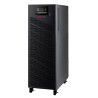 ИБП ELTENA Monolith XF 40WB