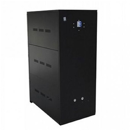 Батарейный шкаф BFT16A