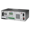 ИБП ELTENA Intelligent 2000 Outdoor